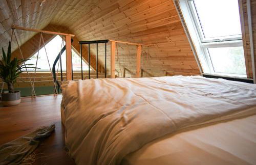 DünenMeer Ferienwohnung - Photo 29