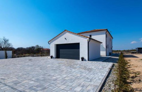 Pet Friendly Home In Pakovo Selo - Foto 12