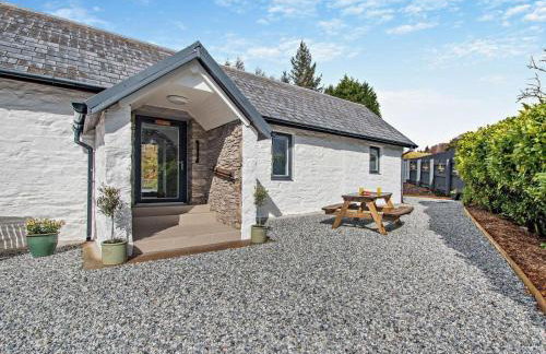 2 Bed in Oban oc-93232 - Photo 16