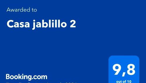 Casa jablillo Premium - Photo 3