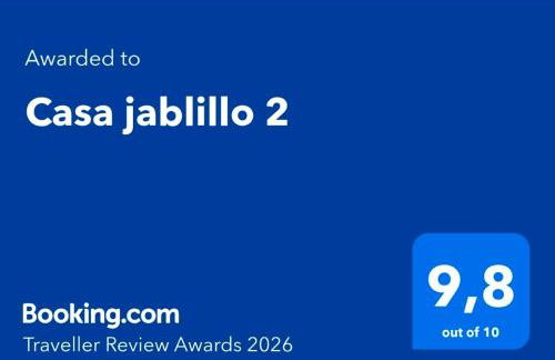 Casa jablillo Premium - Photo 3