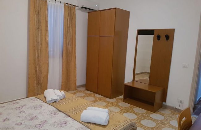 Villa Giada - Foto 7