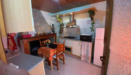 ANTICA BAITA - Foto 3