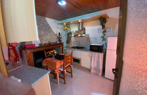 ANTICA BAITA - Foto 3