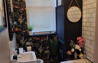 Albert Rd Aparthotel - Foto 39