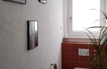 Kleines Häuschen im Grünen - Foto 11