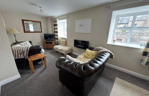 Church Barn Cottage, Kirkby Stephen, Cumbria - Photo 10