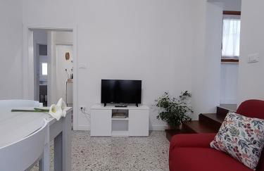 La casa in collina - Foto 7