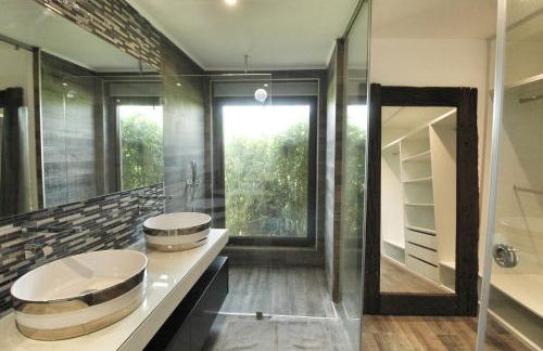 Beautiful Algarve Pool Villa Bali 15min to beach - Foto 76