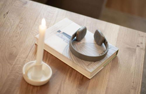 Mittenmang - Foto 10