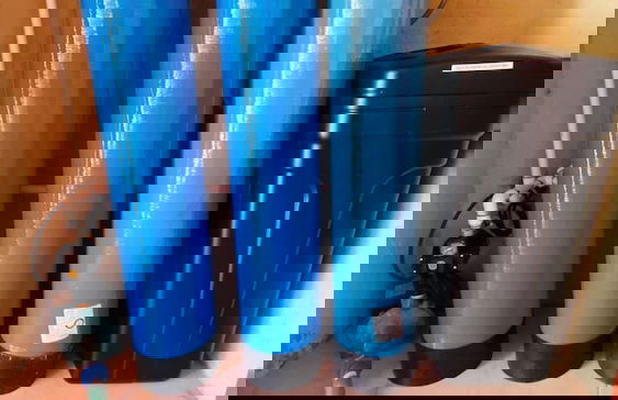 Renovated 1 Bdrm Guest House -walk to Everything -bikes -gym - Pickleball Court - Foto 32