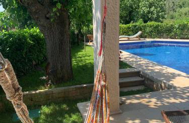 Villa Piedmont - Foto 60