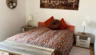 Maura's Holiday House - Foto 3