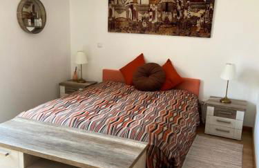 Maura's Holiday House - Foto 3