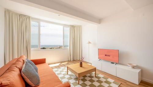 GuestReady - Lovely city retreat in Cascais - Foto 2