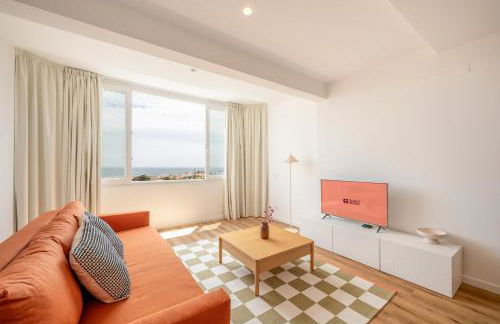 GuestReady - Lovely city retreat in Cascais - Foto 2
