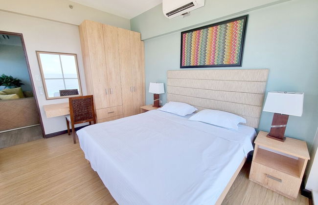 La Mirada Residences - Foto 19