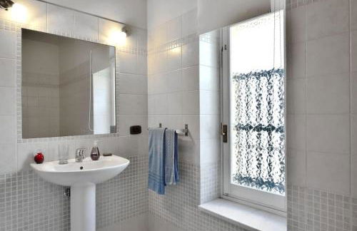 Casa Biglino, grande casa padronale in Monferrato - Foto 4