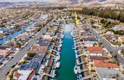 Keys Retreat by Paradise Retreats - Foto 26