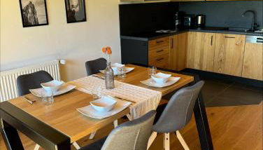 Ferienwohnungen Alpinum - Foto 3