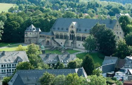 Waldloft - Okertal Goslar Harz - Photo 33