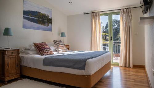 Vale De Ferreiros - Foto 2