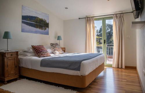 Vale De Ferreiros - Foto 1