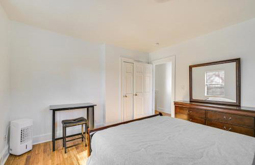 Cozy Cambridge Apartment in College Town! - Foto 14