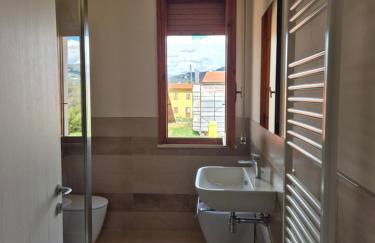 Il brigidino - Foto 16