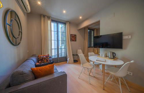 Bonavista Apartments - Eixample - Photo 26