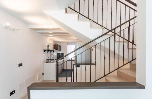 Casa ai Lavatoi - Foto 10