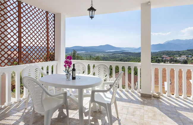 Crystal Sky Apartments - Foto 37