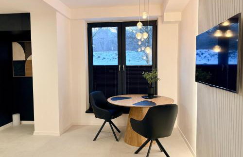 Apartamenty Polna Park - Foto 18