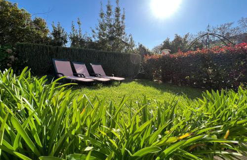 Casa das Flores ll - Foto 34