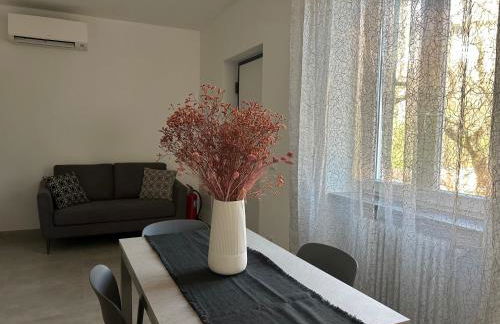 El Fossadeu-Biassa-Cinque Terre - Foto 27