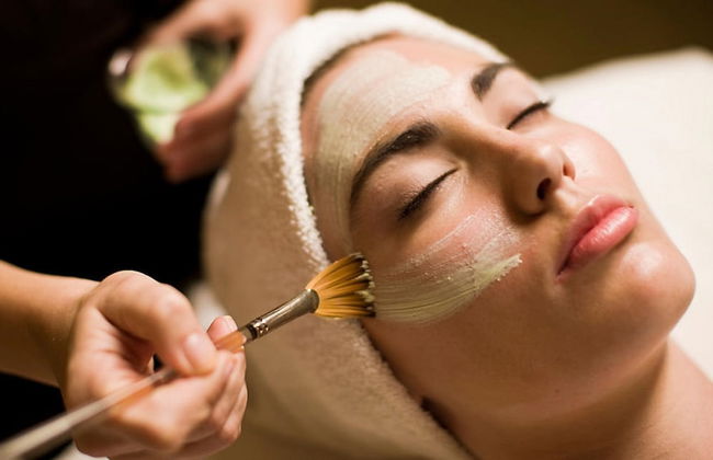 Bluegreen Vacations Cibola Vista Resort and Spa, an Ascend Collection Resort - Photo 78