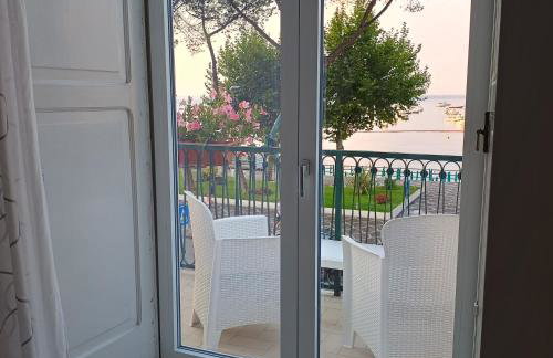 Residenza Beatrice - Foto 37