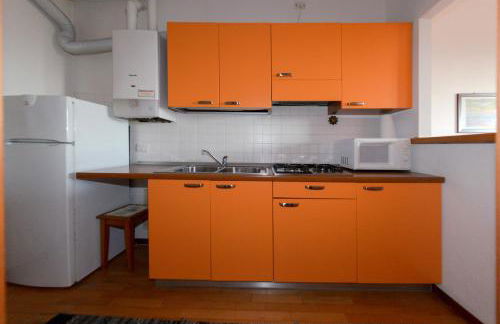 Antares Apartments - Foto 21