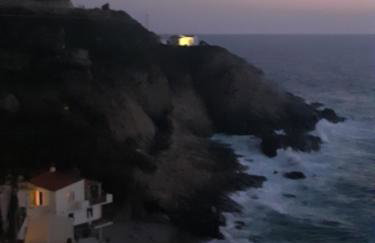 Studio Kalogridis - Foto 14