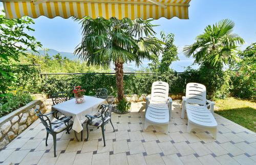 Apartment Laurus-3 by Interhome - Foto 6