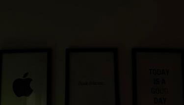 Dnfkfjfjjfjfjfjfjfjfkekfkrkrkkr - Foto 4