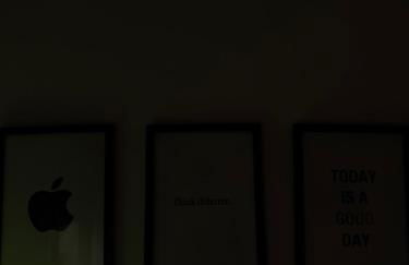 Dnfkfjfjjfjfjfjfjfjfkekfkrkrkkr - Foto 4