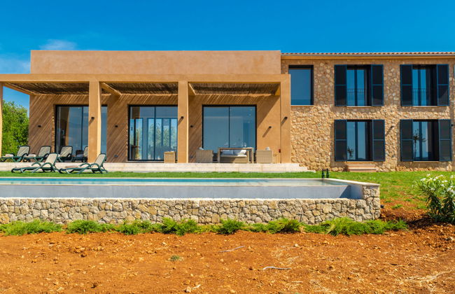 Can Navarro - Foto 35