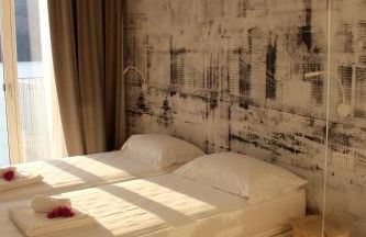 My Lake Apartments - Foto 65