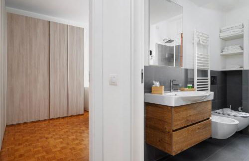 NEW - Roncaglia - M4 Bolivr - Sforza Castel - Foto 11