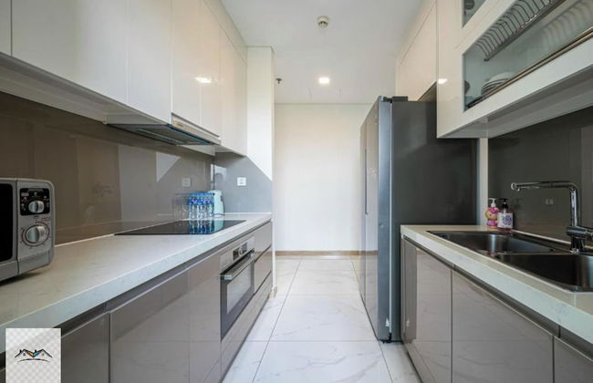 Landmark 81 Residence Skyline - Photo 75