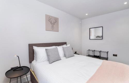 The Old Hotel - Photo 47