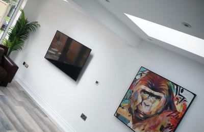 Dora Cottage - Foto 11