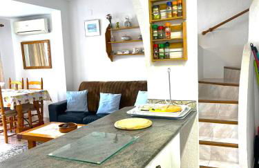 Beautiful Air Conditioned bungalow - Alkabir - Photo 10