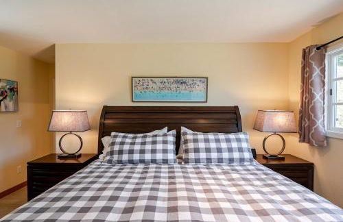 Casa Molino - A private escape with Vineyard views - Foto 59